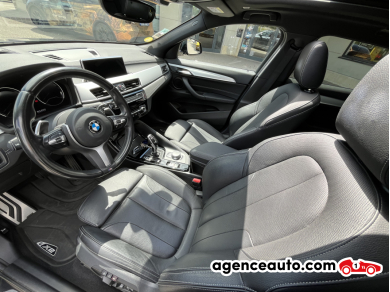 Bmw X2 — 9