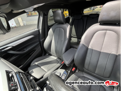 Bmw X2 — 10