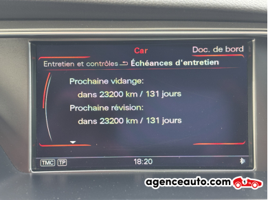 Audi A5 — 31