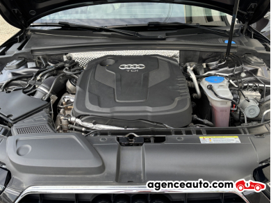 Audi A5 — 32