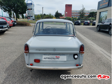 DAF 32 — 6