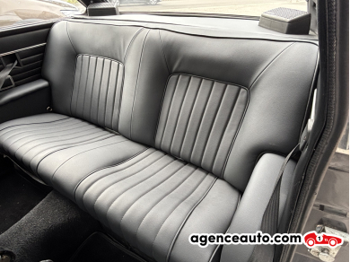 Peugeot 504 — 12