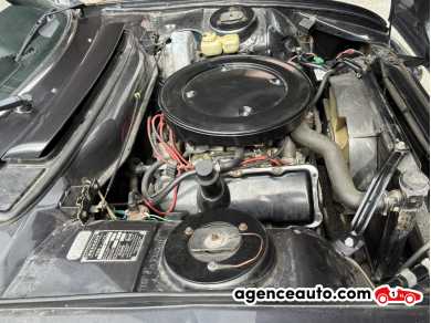 Peugeot 504 — 17