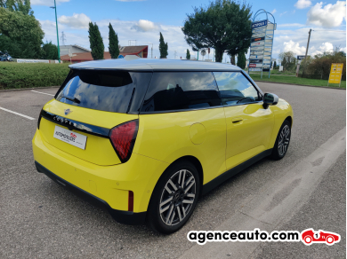 Mini Cooper — 6