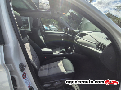 Bmw X1 — 13