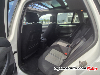 Bmw X1 — 14