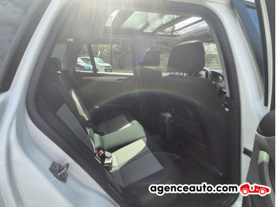 Bmw X1 — 15