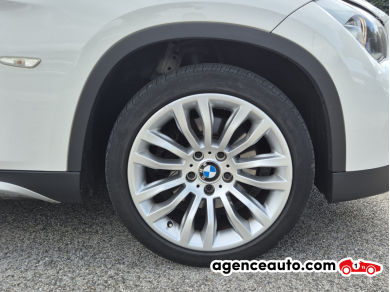 Bmw X1 — 17