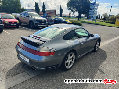 Porsche 911 — 5