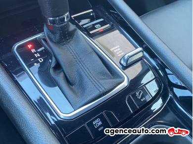 Jeep Compass — 13