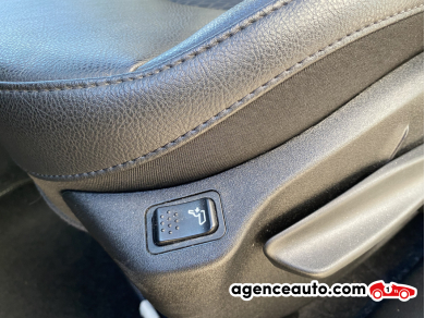Jeep Compass — 18