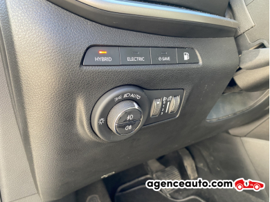 Jeep Compass — 22