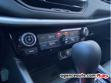 Jeep Compass — 23