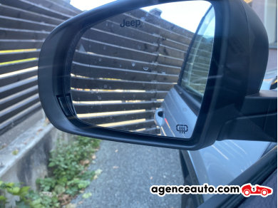 Jeep Compass — 24