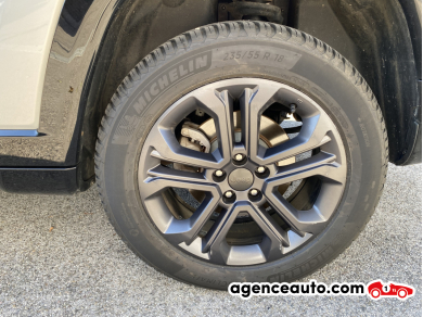 Jeep Compass — 27