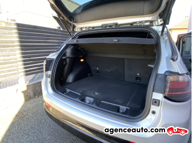 Jeep Compass — 29