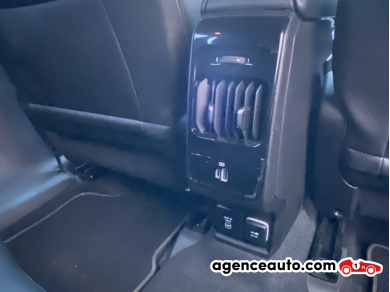 Jeep Compass — 31