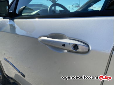 Jeep Compass — 32