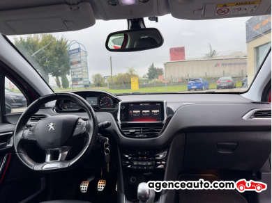 Peugeot 208 — 13