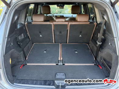 Mercedes GLB — 24