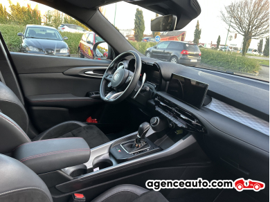 Alfa Romeo Tonale — 12