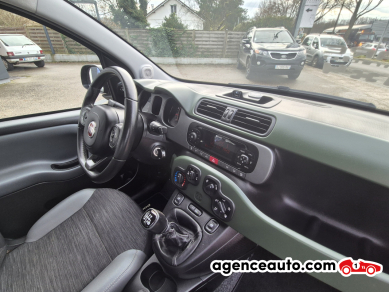 Fiat Panda — 11