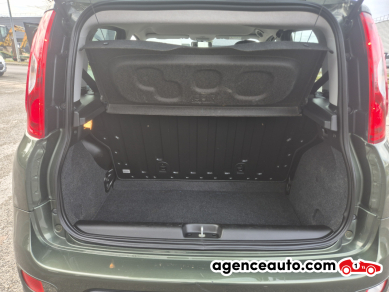 Fiat Panda — 16