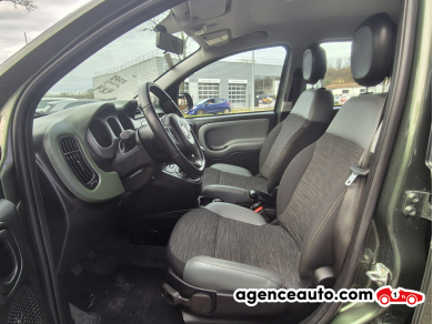 Fiat Panda — 17