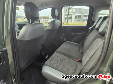 Fiat Panda — 19