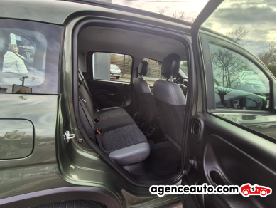 Fiat Panda — 23