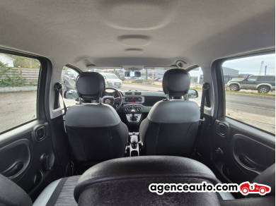 Fiat Panda — 24