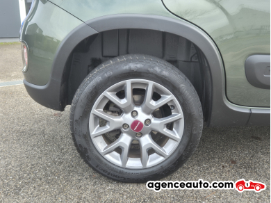 Fiat Panda — 26