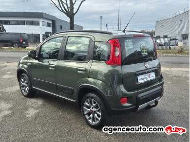 Fiat Panda — 6