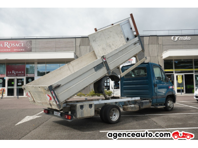 Renault Master — 10