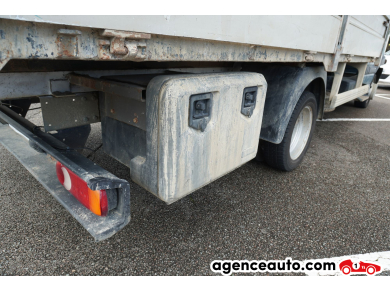Renault Master — 14