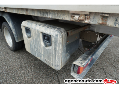 Renault Master — 15