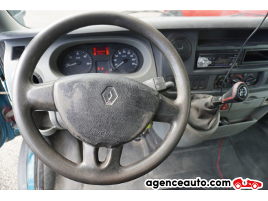 Renault Master — 17