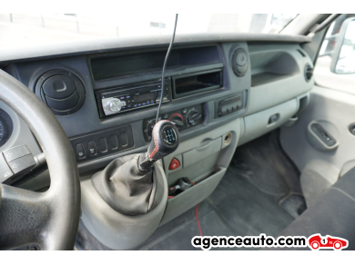 Renault Master — 18