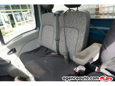 Renault Master — 19