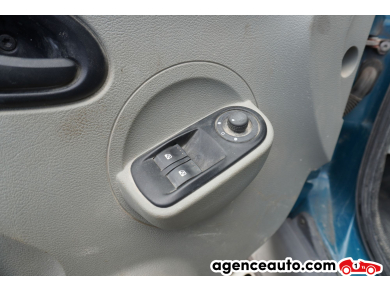 Renault Master — 21