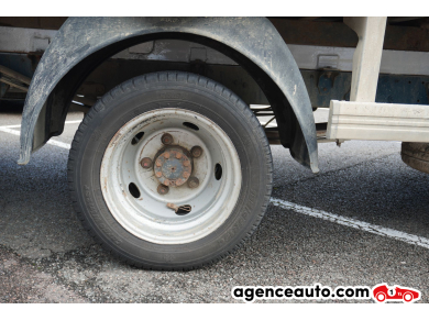 Renault Master — 23