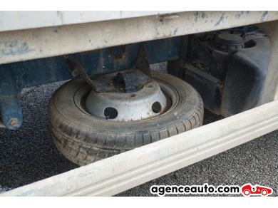 Renault Master — 26