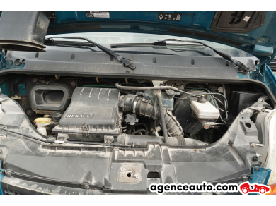 Renault Master — 27