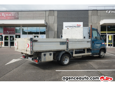 Renault Master — 5