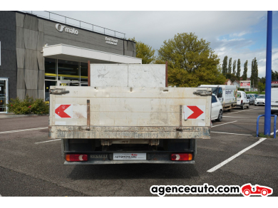 Renault Master — 6