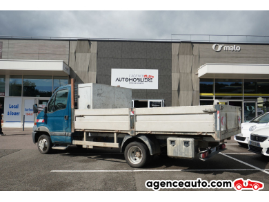 Renault Master — 7