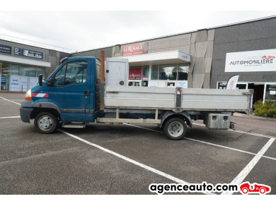 Renault Master — 8