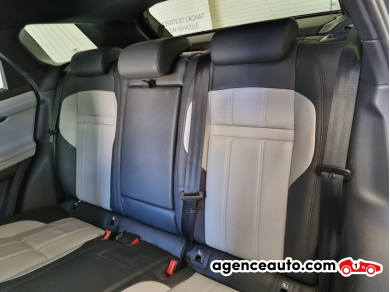 Land Rover EVOQUE — 15