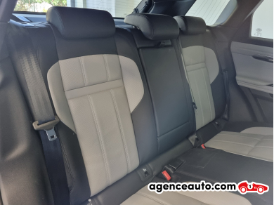 Land Rover EVOQUE — 18