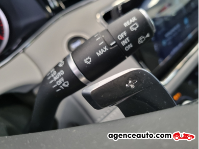 Land Rover EVOQUE — 27